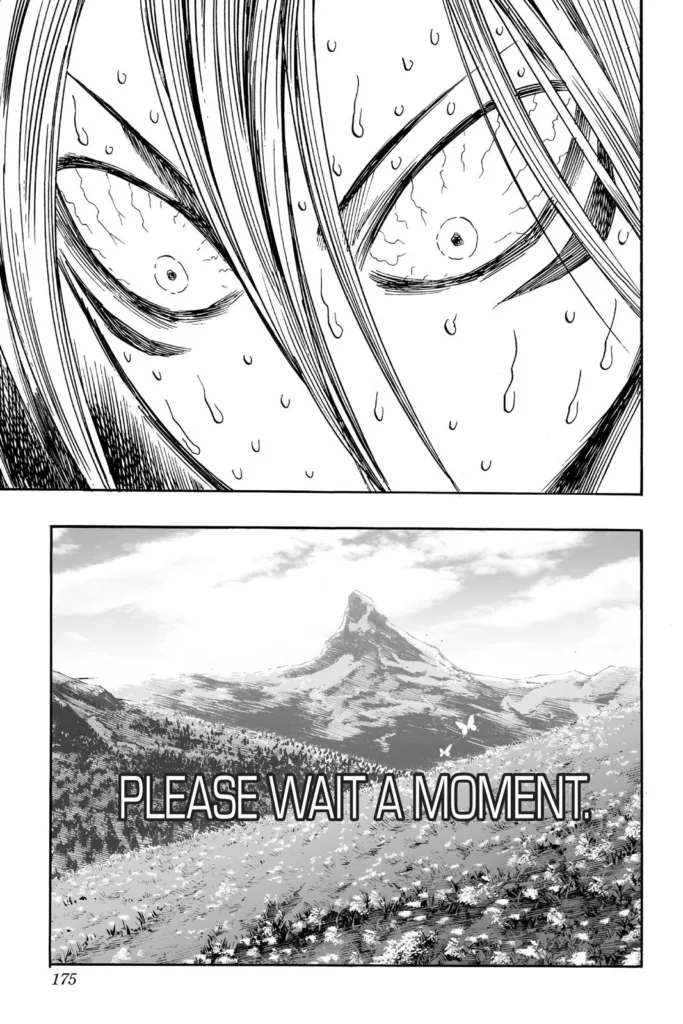 one punch man ch15 page07